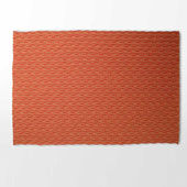 Teppich Marea