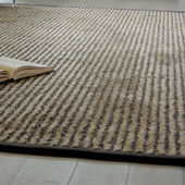 Rug Bilevel