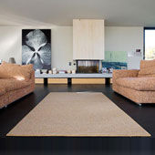 Rug Loop