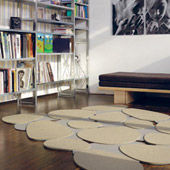 Tapis Lapis