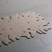 Rug Vermino