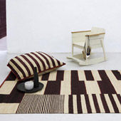 Rug Medina 1