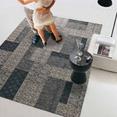 Tappeto Decor