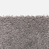 Teppich Grano