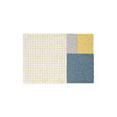 Tapis SilaÏ