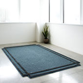 Carpet Volentieri