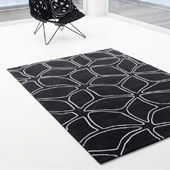 Carpet Loren