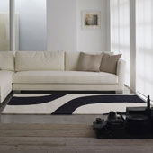 Tapis Slide