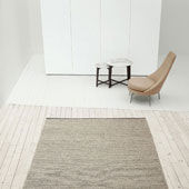 Tapis Aram