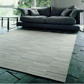 Tapis Seven