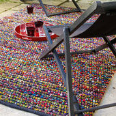 Tapis Soho