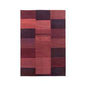 Tapis Kelim 23