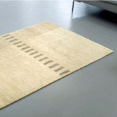 Tapis Terra