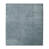 Tapis B-675