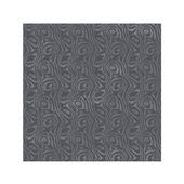 Tapis Moiré