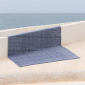 Teppich Outdoor