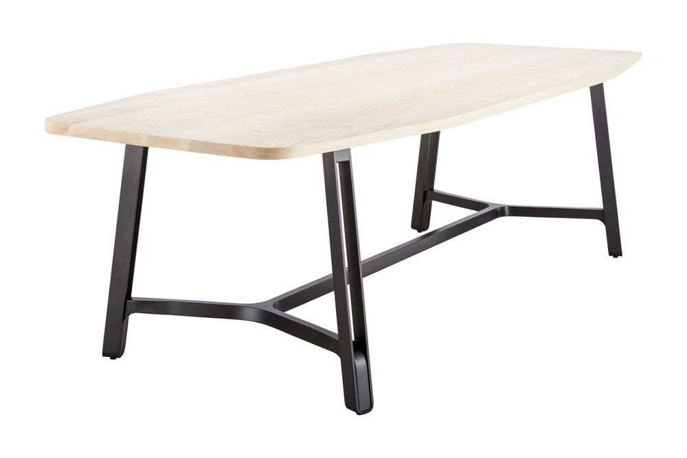 Tavolo S 1092