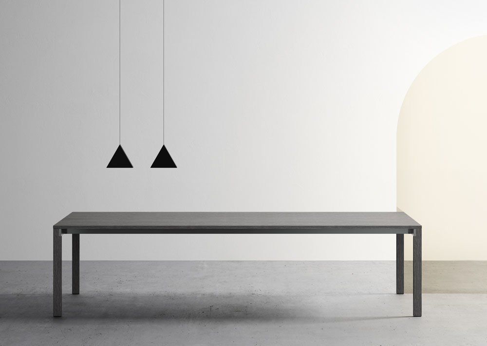 Tavolo Beam