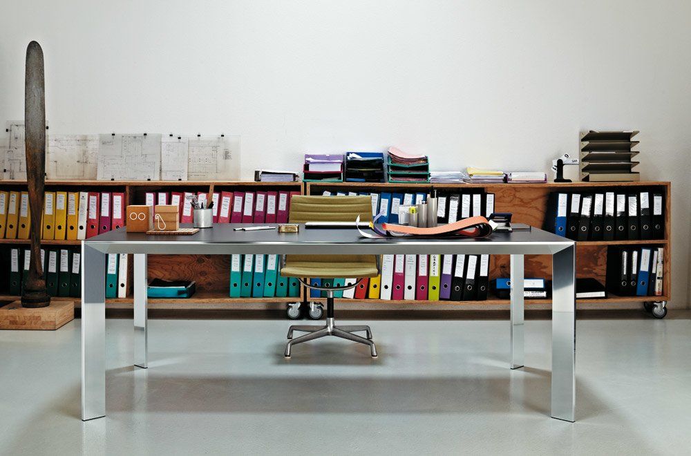 table plus alternative mac