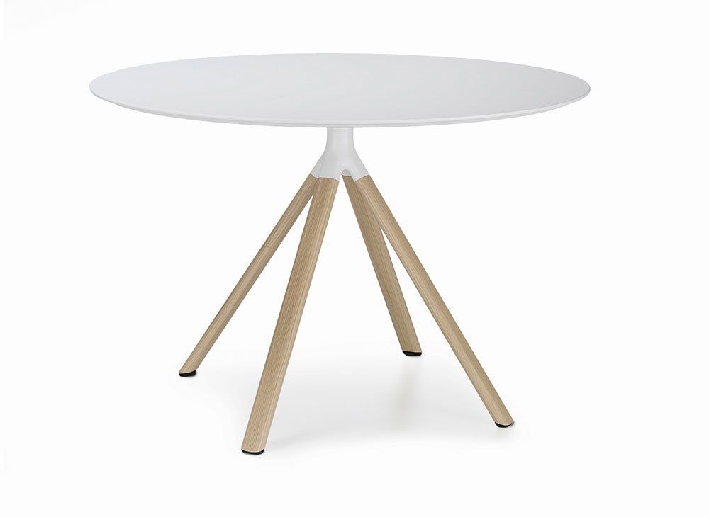 Tavolo Fork