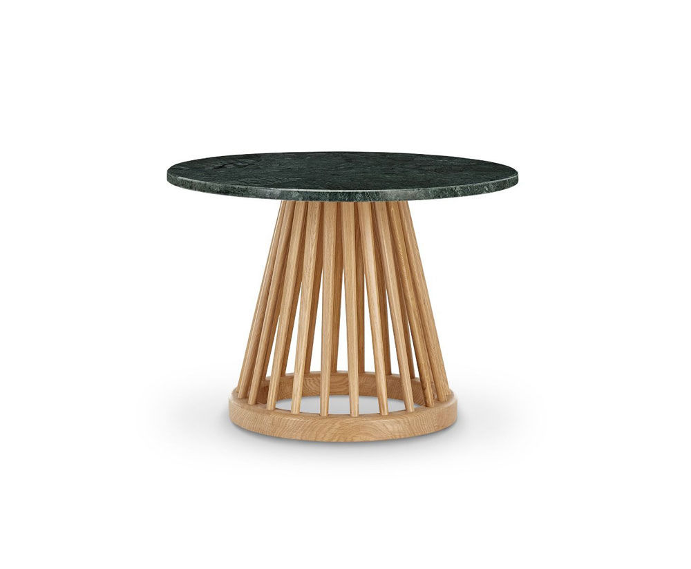 Tavolo Fan