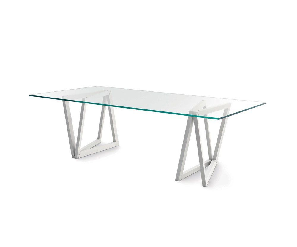 Tavolo QuaDror 02