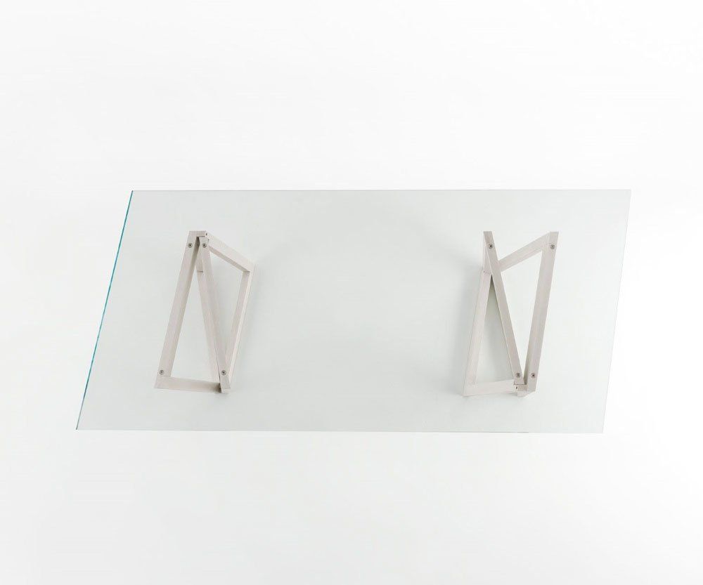 Tavolo QuaDror 02
