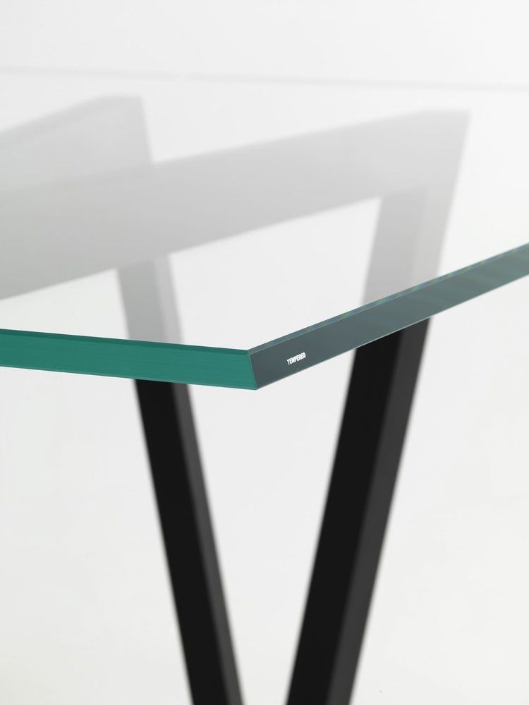 Tavolo QuaDror 02