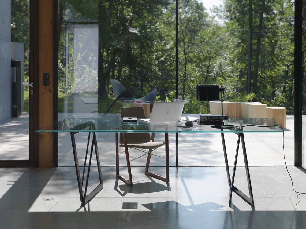 Tavolo QuaDror 02