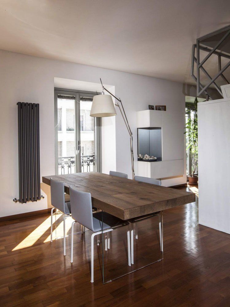 Lago Tische Tisch Air | Designbest Lago Tische Tisch Air | Designbest