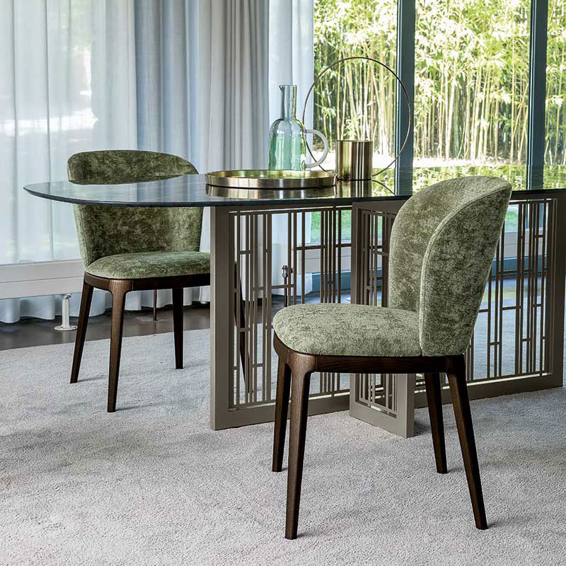 Tavolo Mastertable