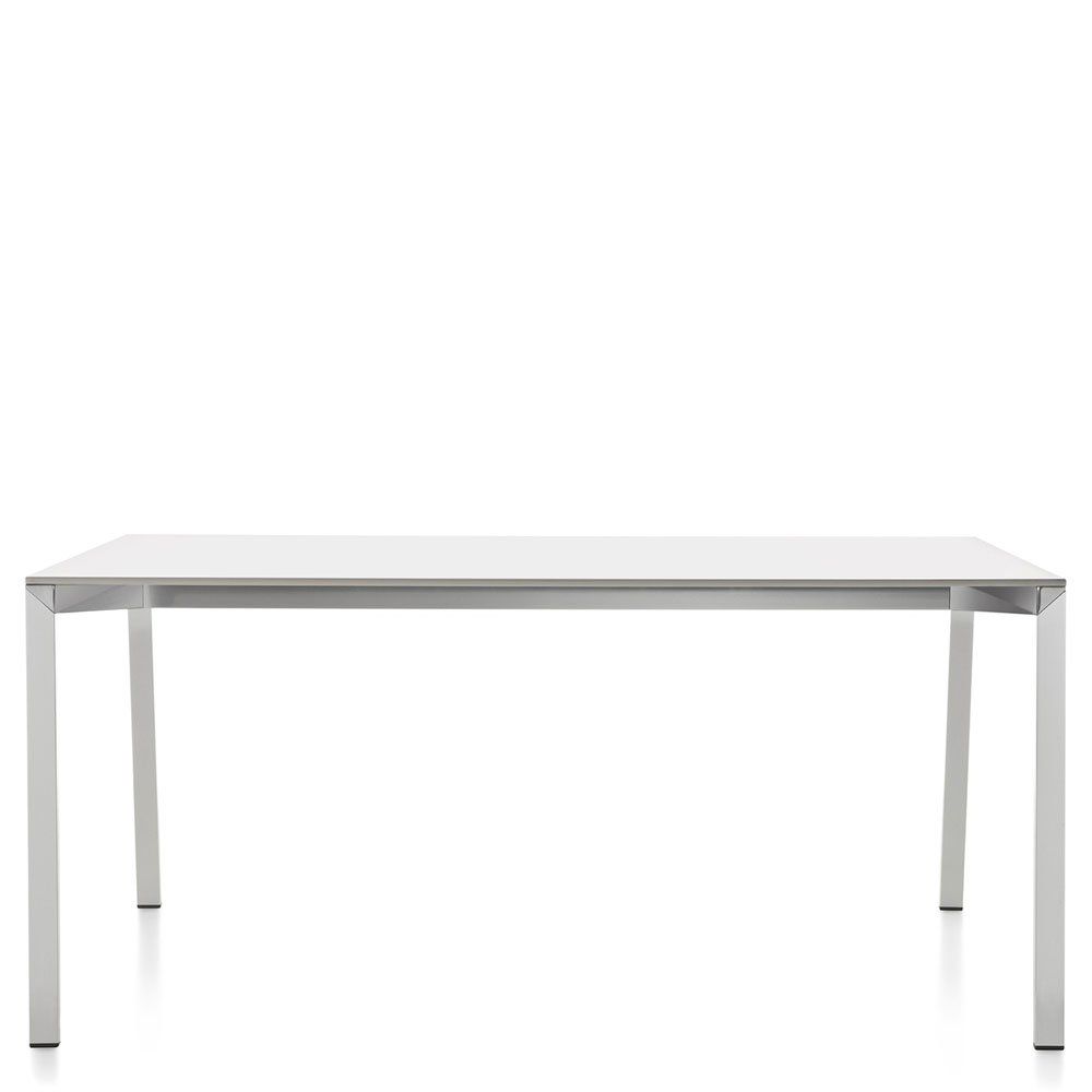 Tavolo Table_One