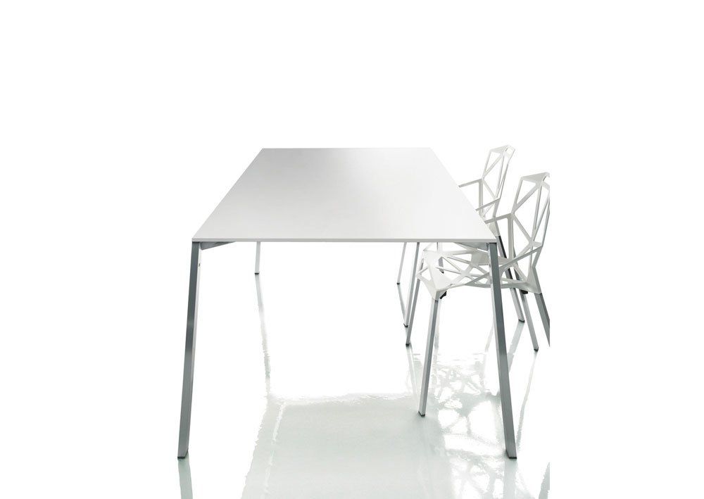 Tavolo Table_One