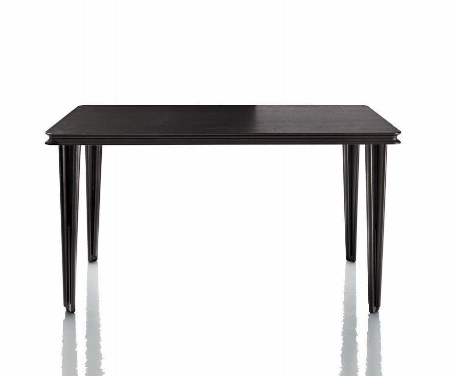 Tables Table Piggyback By Magis
