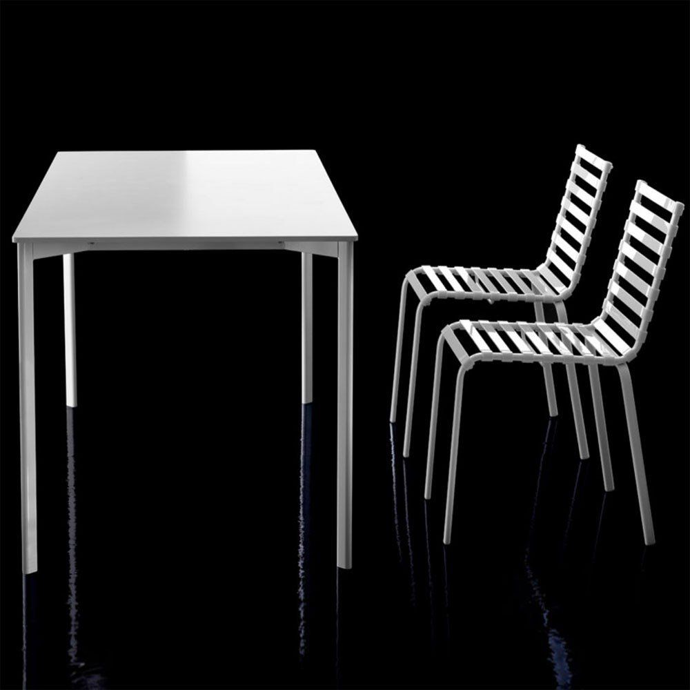 Tavolo Striped