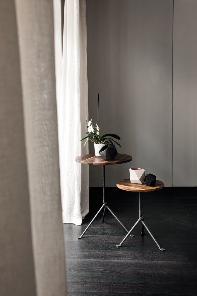 Tavolo Officina