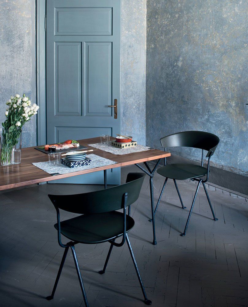 Tavolo Officina