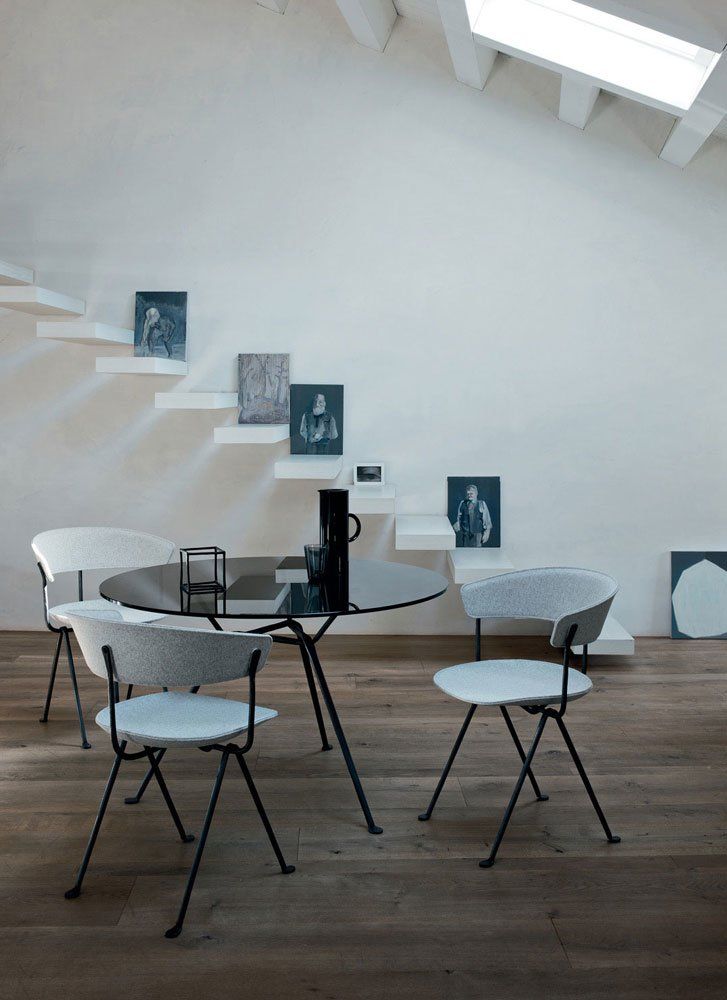 Tavolo Officina