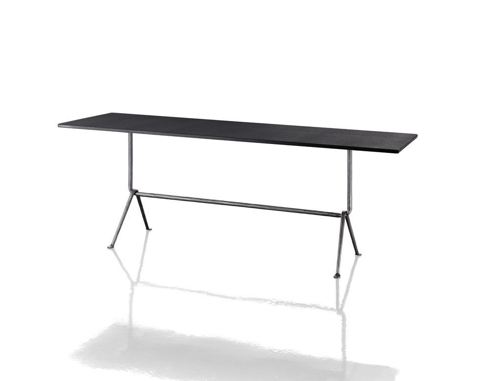 Tavolo Officina