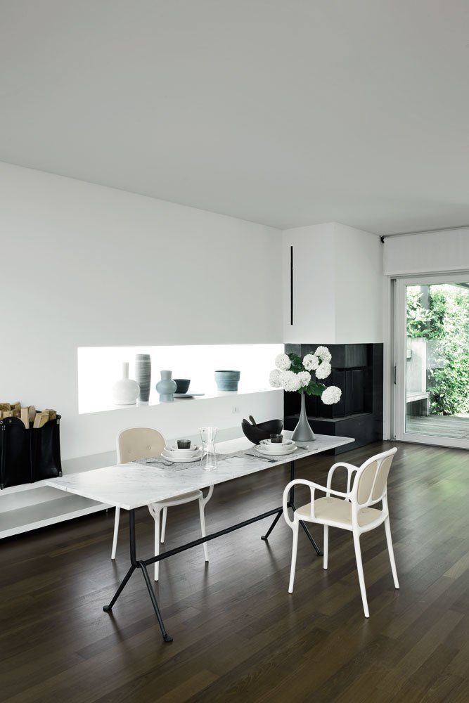 Tavolo Officina
