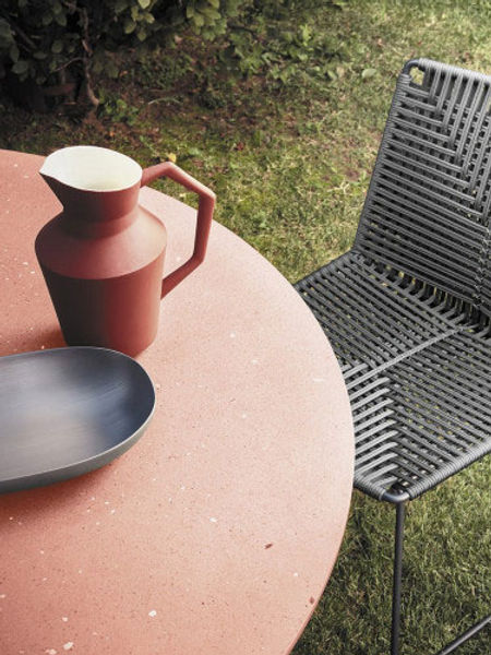 Tavolo Rock Table