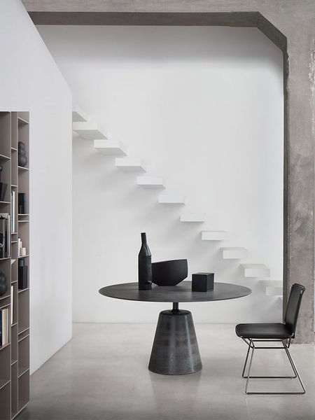 Tavolo Rock Table