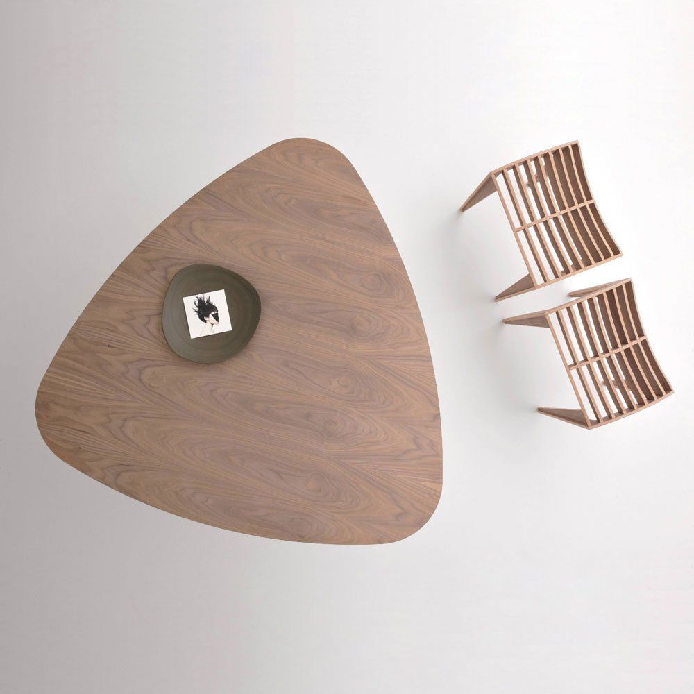 Tavolo Trident