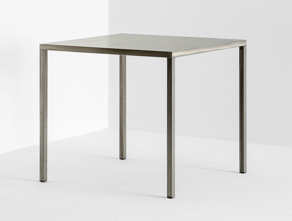 Tavolo Fabbrico TFA