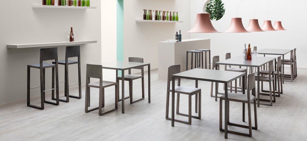 Tavolo Fabbrico TFA