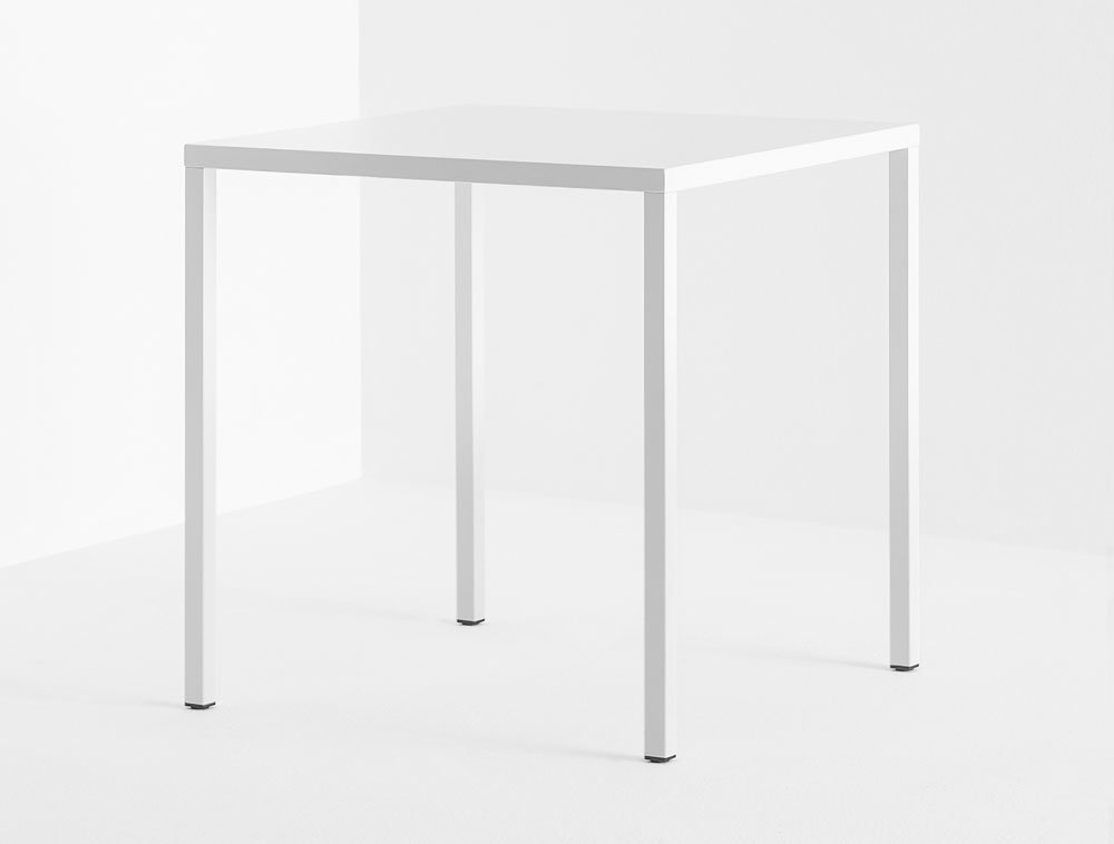 Tavolo Fabbrico TFA