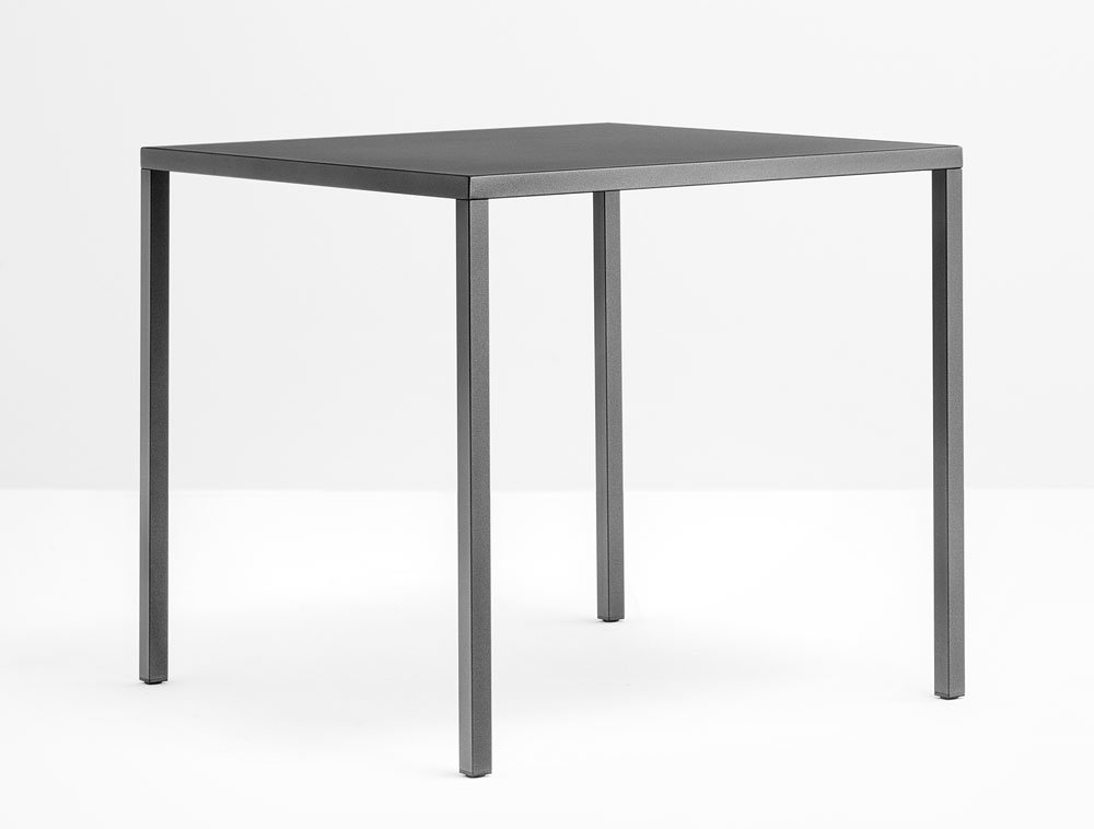 Tavolo Fabbrico TFA