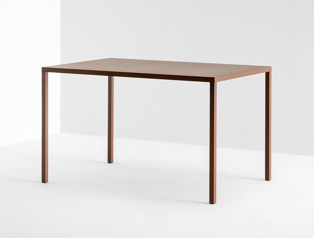 Tavolo Fabbrico TFA