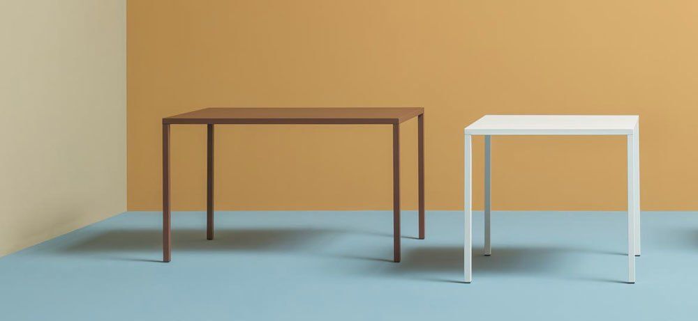 Tavolo Fabbrico TFA