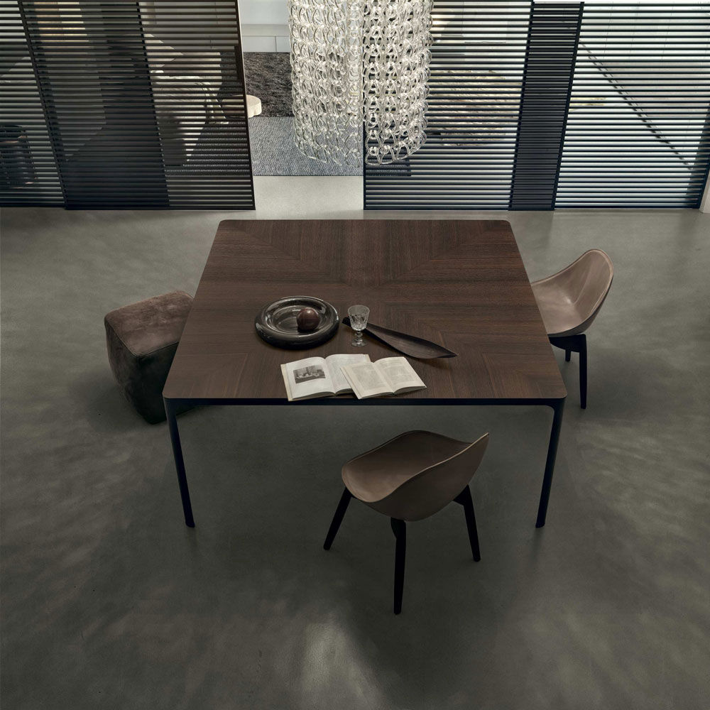 Tavolo Flat